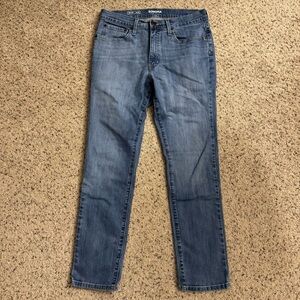 Sonoma 32x32 Slim Men’s Jeans